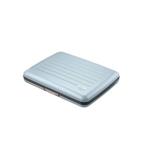 Smart Case Oslo V2 Large